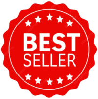 Best Seller