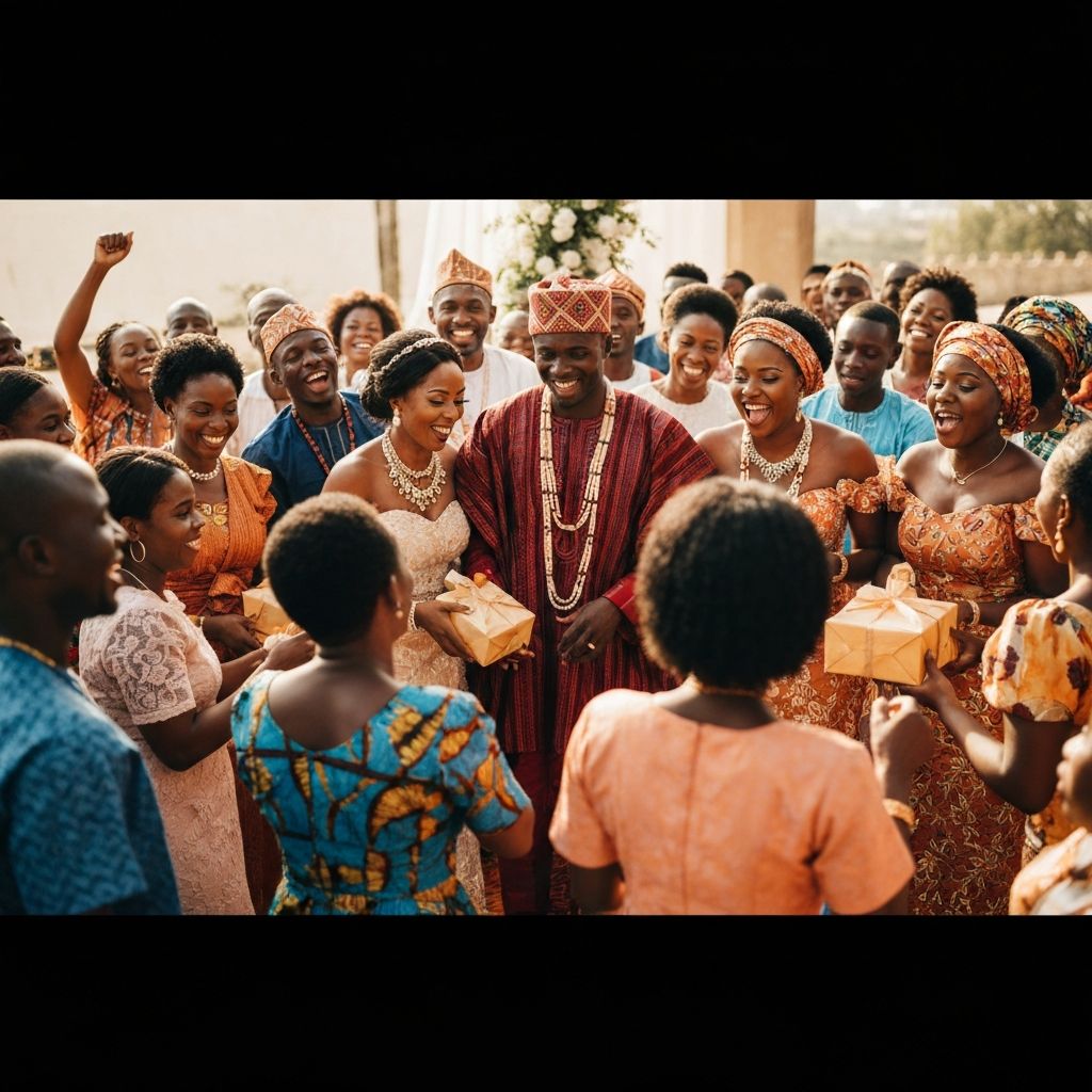 Celebrate Every Milestone